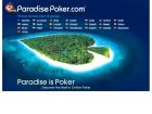 paradisepoker.com