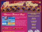 paramountbingo.com