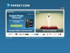 parbet.com