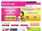 partybingo.com