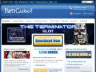 partycasino.com