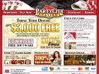 partycitycasino.com