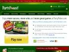 partypoker.com