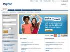 paypal.com
