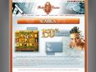 perlacasino.com