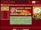 perpetuumpoker.com