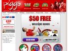 piggscasino.com