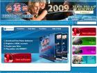 piggspeakpoker.com
