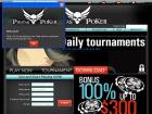 pirataspoker.com