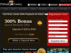 pitbullcasino.com