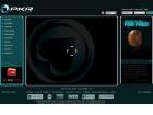 pkr.com