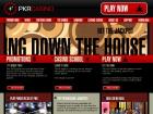 pkrcasino.com