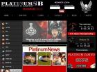 platinumsb.com