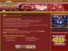 play-baccarat-online-casino.com