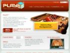 play65.com