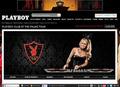 playboycasino.com