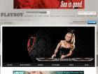 playboypoker.com