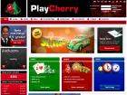 playcherry.com