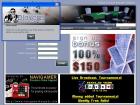 playerscardroom.com