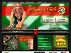 playersclubcasino.com