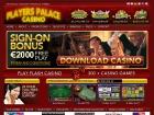 playerspalacecasino.com
