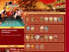 playersvegas.com