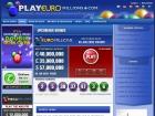 playeuromillions.com