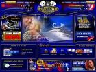 playfaircasino.com