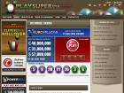 playsuperena.com