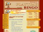 playtimebingo.com