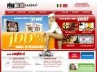 playtvcasino.com