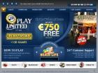 playunited.com