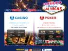 playvegasfromhome.com