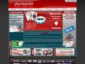 playwinpoker.com