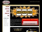 plentyjackpots.com