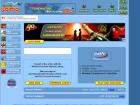 pluslotto.com