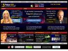 poker333.com