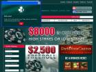 poker4ever.com