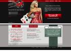 poker4x.com