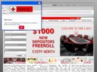 pokerari.com