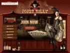 pokerbilly.com