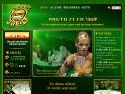 pokerclub2000.net