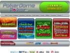 pokerdomepoker.com