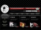 pokerfaceent.com