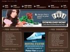 pokerfan.com