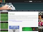 pokerfantasy.com