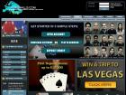 pokerhills.com