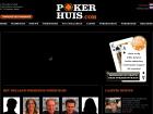pokerhuis.com