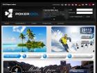pokeridol.com