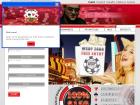 pokerigrok.com